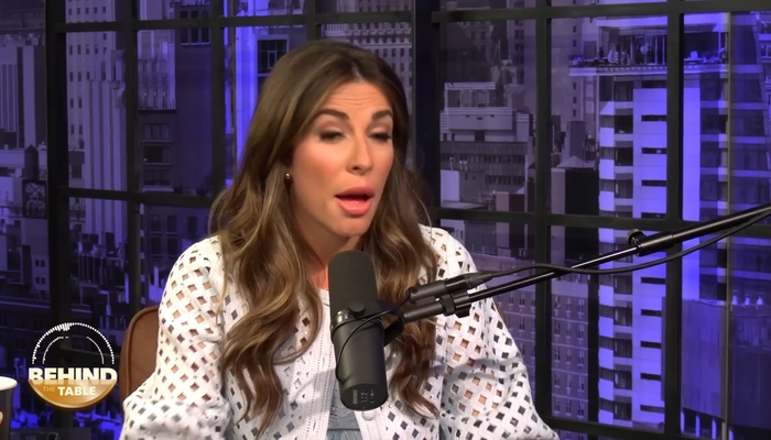 The View Whines Trump ‘Exploiting’ Assassination Attempt for Agenda