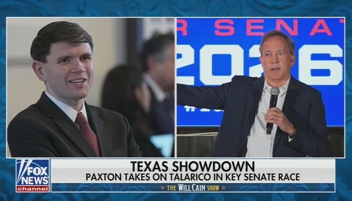 PolitiFact Defends james Talarico Against Vegan Allegations, Ignores Six Sexes Claim