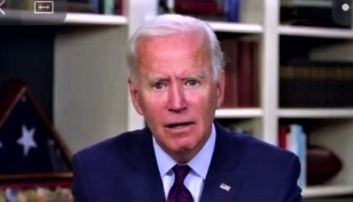 Biden SBA Used Code ‘Benghazi’ to Cloak Illicit Payments to Planned Parenthood, Sen. Ernst Shows DOJ
