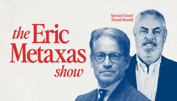 Late Night’s Leftist Bubble: David Bozell on the Death of Unbiased Comedy