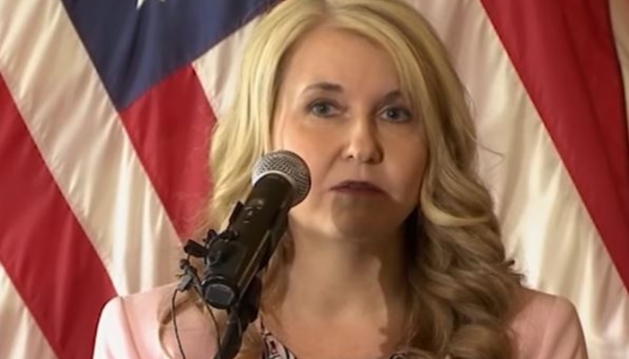 Redistricting-Related Scandal Prompts Utah Supreme Court Justice to Resign