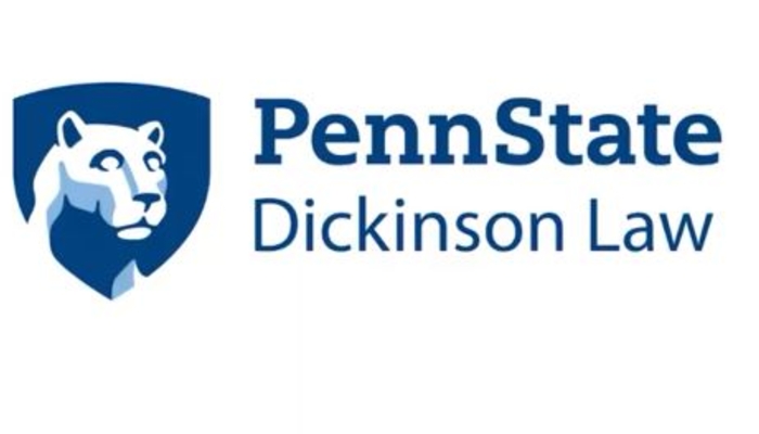 Penn State Professors Caught Using Mandatory Class to Vilify Whites, Police, Males
