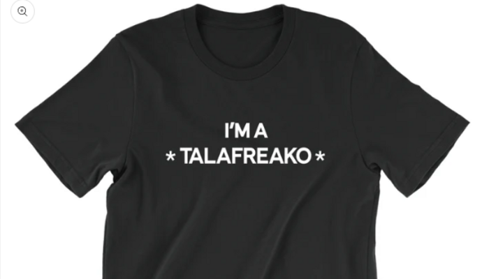 Leila Fadel Interviews James Talarico on GOP Insults and Senate Race Issues