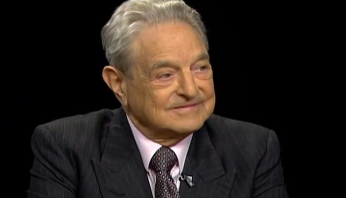 NPR Gets Support for Illegal Immigration Propaganda from Soros-Funded Journo Org
