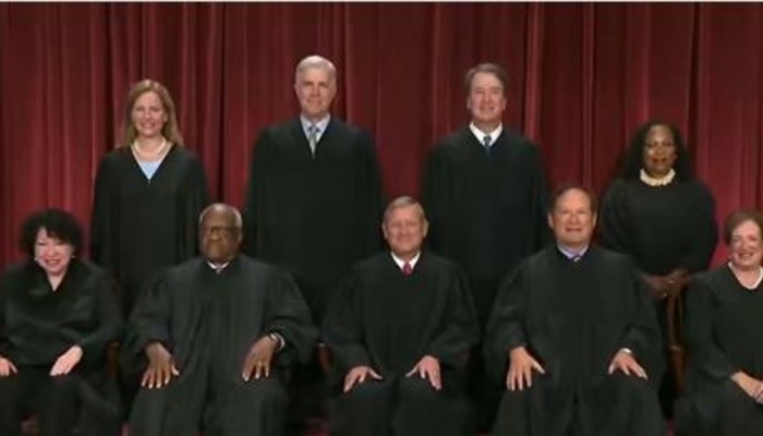 Louisiana Redistricting to Begin Friday as Supreme Court Expedites Decision