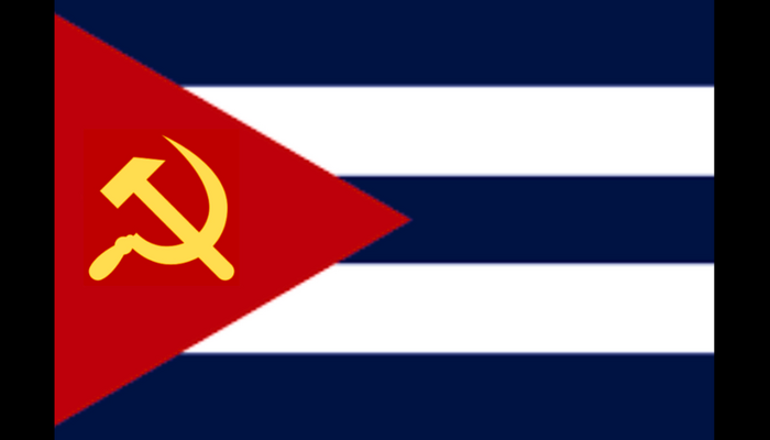 Associated Press Avoids C-Word ('Communist') in Story on Cuban Ration Shortages