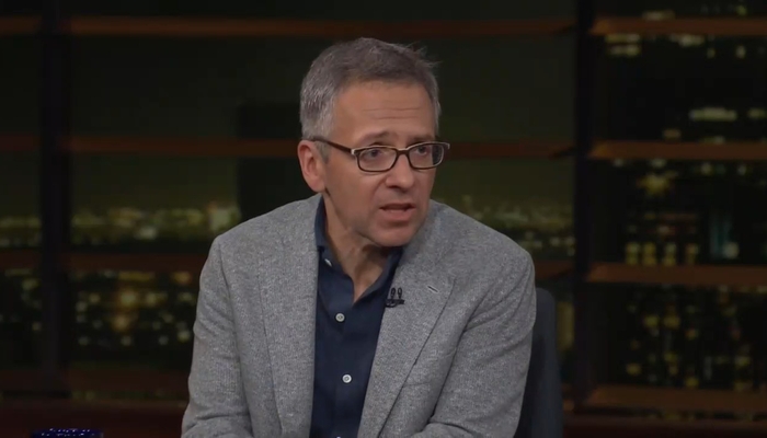 Bremmer Suggests Musk Became The First Trillionaire Due To Trump Donation