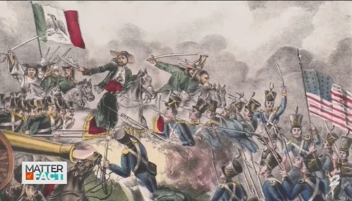 PolitiFact Flubs History As It Highlights 250 Years of Presidential Reality Distortion