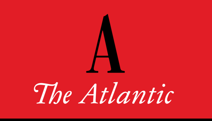 Atlantic Magazine Compares Violent Democrat Who Caned Senator in 1856 to Trump