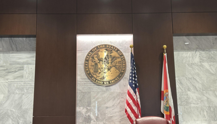 Florida Appeals Court Affirms Ruling Ending Defamation Case Against the  Associated Press
