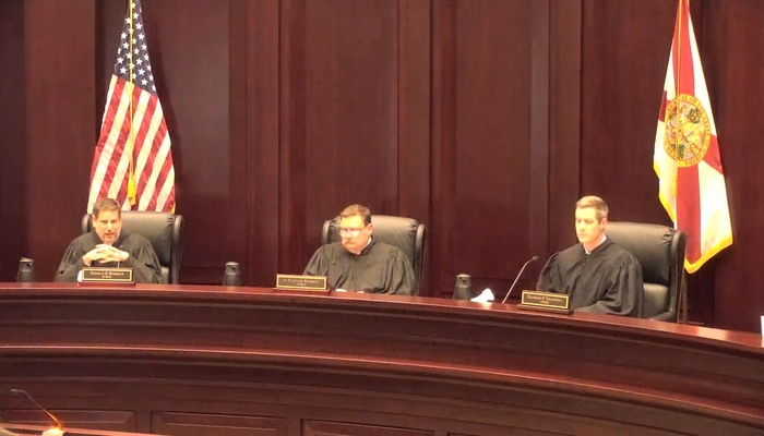 AP Urges Appeals Court to Ignore New Case Law That Could Spell Doom in Defamation Suit