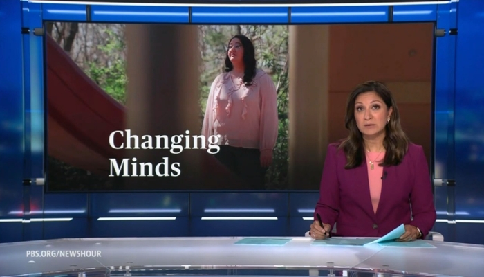 PBS on Religion: Ruinous on Abortion, Great If You're a Black Leftist Fighting 'Jim Crow'