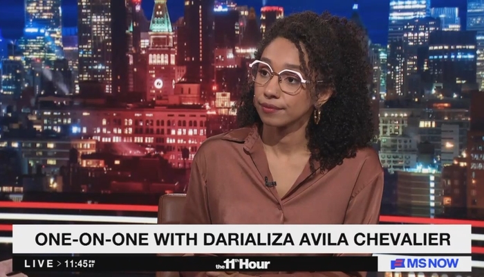 NewsBusters Podcast: Sanitizing the Hateful Mamdani-Endorsed Radicals