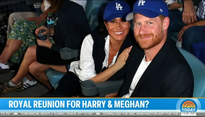 US Media Focus on British Royals While Overlooking Child Sex Abuse Scandal