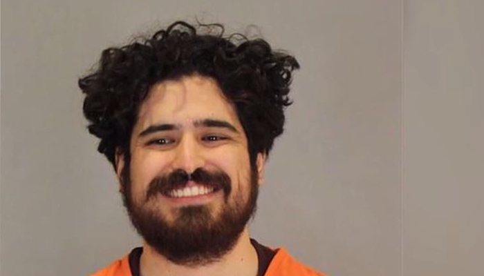 DACA-Recipient Illegal Alien Is Alleged Ringleader of UFC Terror Plot