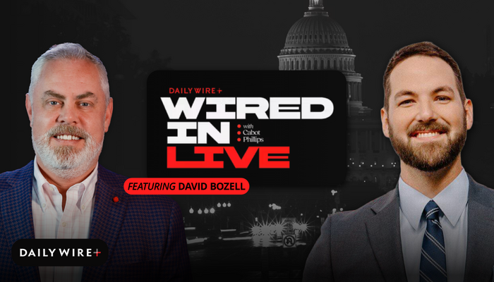 From NBC Walkout to CBS Ousters: Bozell Explains Why Public Trust in the Media Hits a Historic Low
