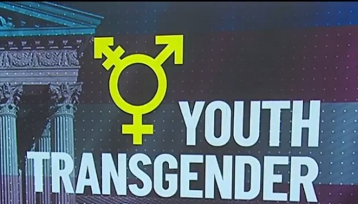 newsbusters.org - Craig Bannister - FTC Sues Transgender Medical Assn. for Deceptive Claims About Safety of Treatments on Minors