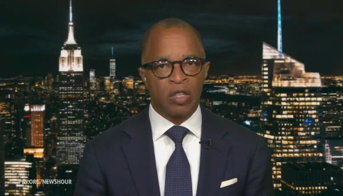 Capehart Does 180 On Platner After Scandals Become Electoral Liability