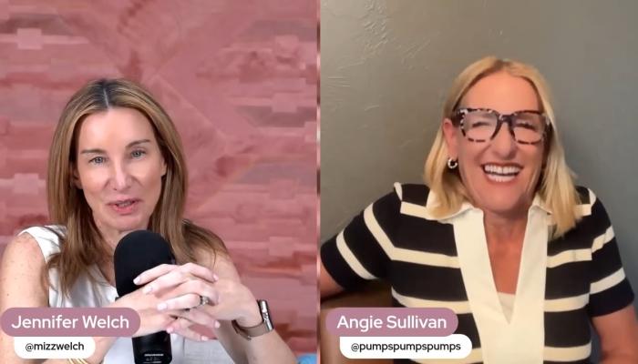 Vile Podcast Smears Homeschooling Evil Child Abuse Trickle Down