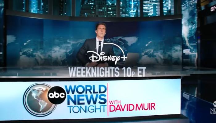 newsbusters.org - Craig Bannister - Americans' Confidence in TV News and Newspapers Remains Rock Bottom