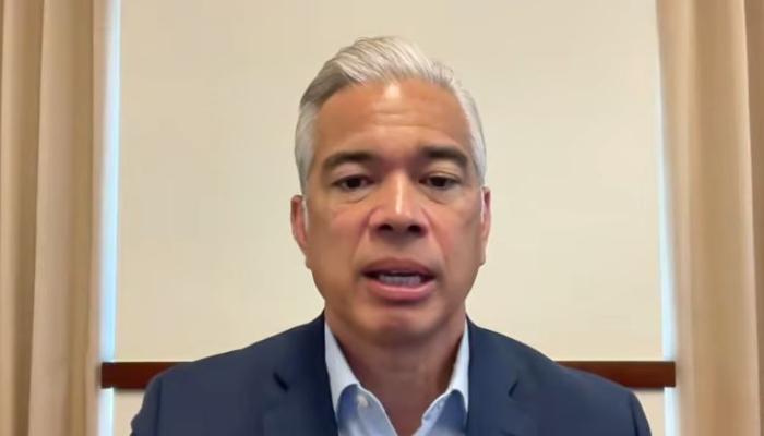 California AG Rewords Voter ID Ballot Information Using Pejorative Language