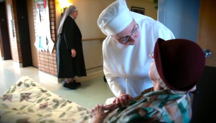 Catholic Eldercare Providers Sue for Protection from NY’s Imminent Assisted-Suicide Law