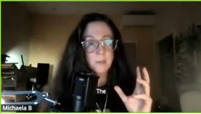 ‘Trans-Liberatory and Socialist-Feminist’ Agenda Announced by Democratic Socialists of America