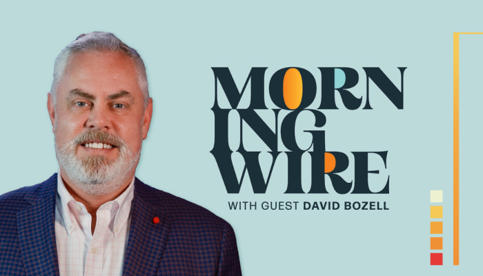 The View’s Unchecked, Unlawful Bias: David Bozell on Upcoming FCC Ruling
