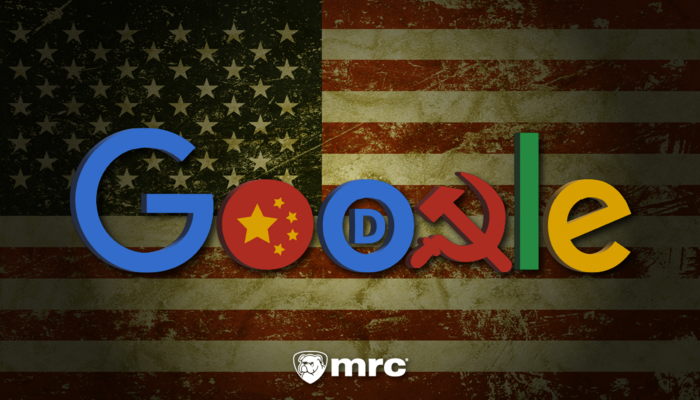 Google News Turns America's 250 Milestone into Negative Onslaught
