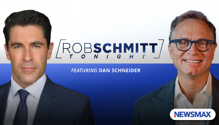 Dan Schneider on the MRC’s Petition to the FCC to Block the Renewal of ABC-Owned Licenses