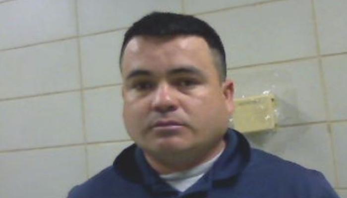 ICE Asks N.C. Police to Hold Obama-Released Illegal Alien Charged for Saturday's Deadly Hit-and-Run