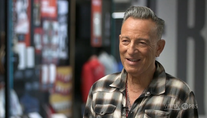 NewsBusters Podcast: Nasty July 4 Takes Hyped as 'Critical Patriotism'