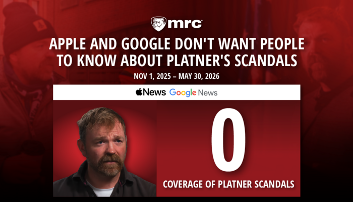 Special Report: Inside Apple & Google’s Failed Attempt to Effectively Shield Graham Platner from Scandals