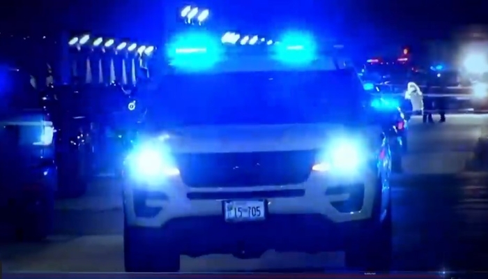 ‘Aimed for Babies’: Shootings in Chicago, NYC Mar July 4th Weekend
