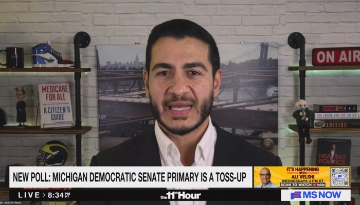 Alert The Media! PolitiFact Located a Lying Democrat