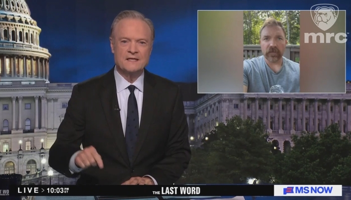 Late to the Party: O’Donnell Bashes Platner AFTER Senate Race Dropout