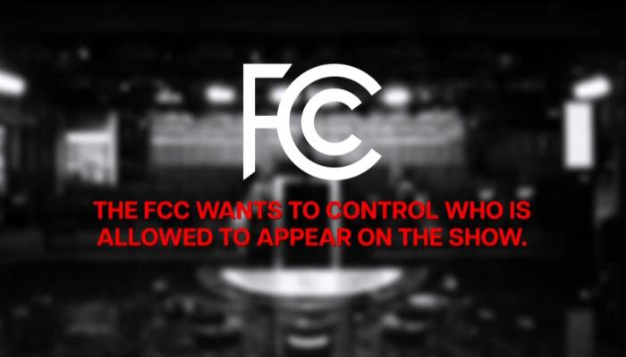 ABC and Disney Face FCC License Battle as Defenders Struggle With Legal Rebutt