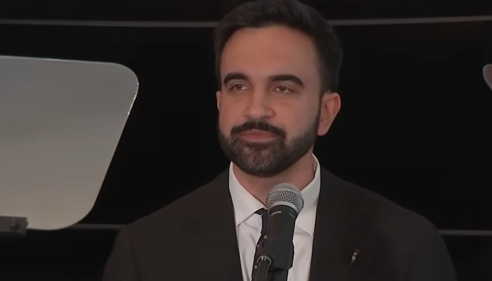 Democratic Socialists of America Membership Sets Record as 58% of Democrats View Socialism Favorably