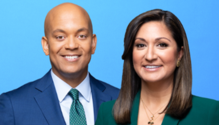STUDY: Be My (Leftist) Guest: PBS's Liberal-Conservative Disparity Tops 5-1
