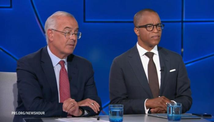 Thats Not Controversial Pbs Endorses Harriss Dc Statehood Court