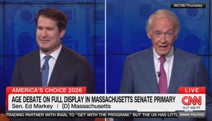 2026 : The Media Struggles with Socialism and Progressive Credentials