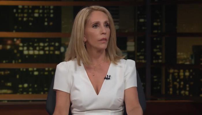Cnns Dana Bash Paints Texas Senate Race Ethical Issues Vs