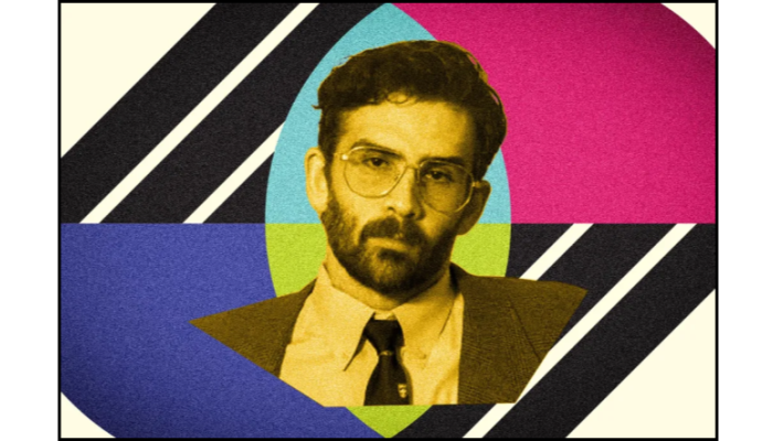 Rolling Stone Touts Inflammatory Hasan Piker Top Influencer