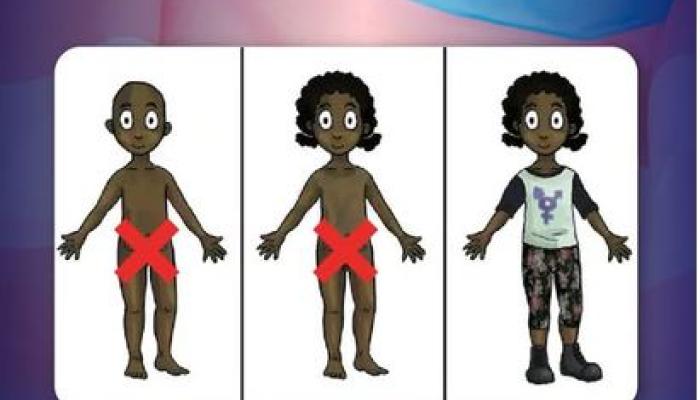 newsbusters.org - Craig Bannister - Transgender Doll Use in Elementary Schools, Funding Probe Launched by House Committee