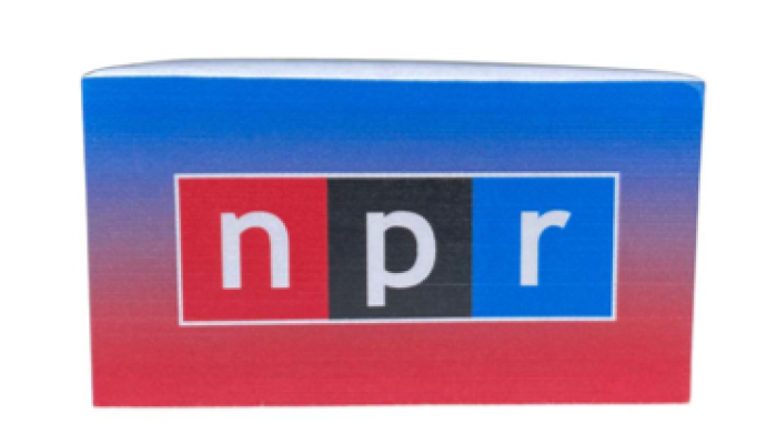 NPR Criticizes GOP Rhetoric on Radical Islam in Election Campaigns