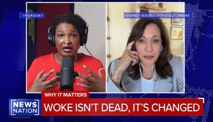 Lunacy Begins Zero Fear Fact Checkers