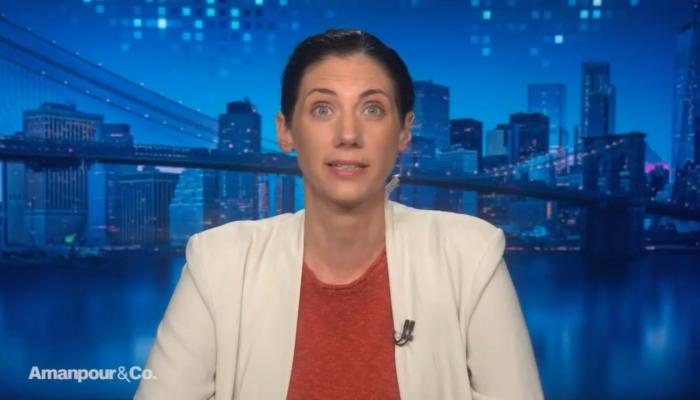 Pbs Blames Jim Crow Lack Universal Simple Benefit Systems