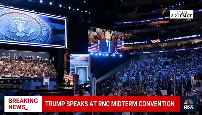 Newsbusters Podcast New 60 Minutes Trump Stimmy And Remembering