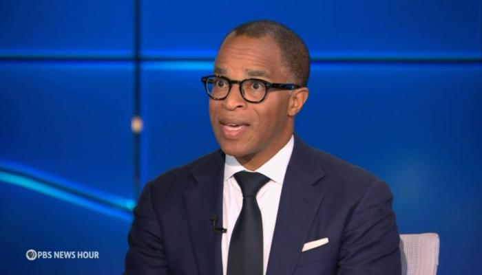 <div>Dem House hopeful endorsed by activist who said 'evil Jews run the world'</div>