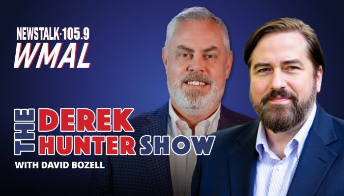 David Bozell Shreds Elitist Media’s Credibility Meltdown